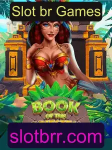 Book of the Priestess: Descubra o Novo Slot que Está Conquistando o Brasil