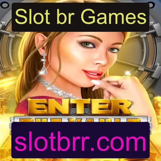 Descubra as Emoções de EntertheVault: Um Novo Slot br Games
