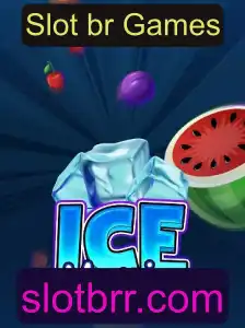 Explorando o Mundo de IceMania: Aventura e Regras no Slot br Games