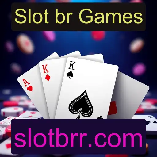 Jogos de cartas