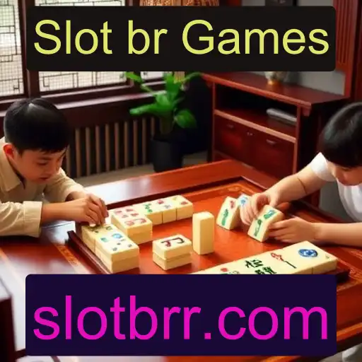 Mahjong