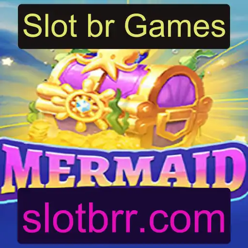 Desvendando o Fascínio do Jogo MermaidSecrets: Uma Aventura Inesquecível no Mundo dos Slots