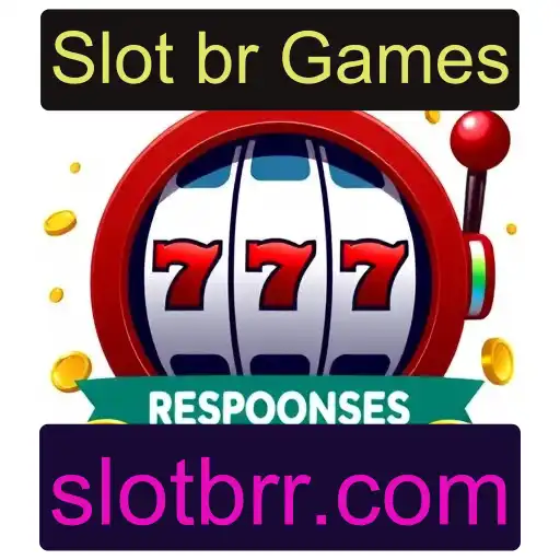 Jogo Responsável