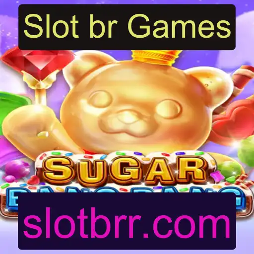 Descubra o Fascinante Mundo de SUGARBANGBANG: Slot br Games